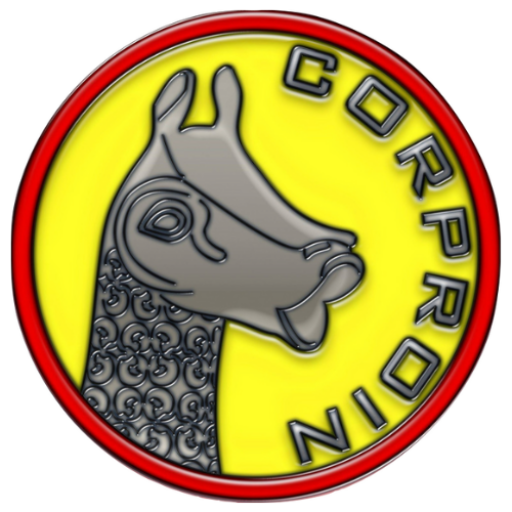 cropped-Logotipo.png